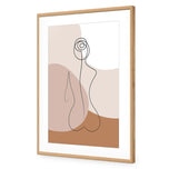 Slim Curves 1