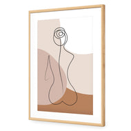 Slim Curves 3