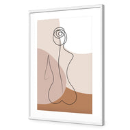 Slim Curves 1