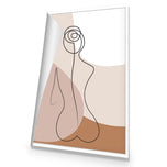 Slim Curves 3