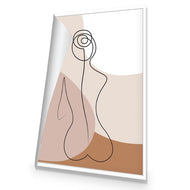 Slim Curves 3