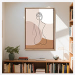 Slim Curves 1