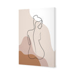 Slim Curves 2