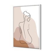 Slim Curves 2