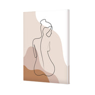Slim Curves 2