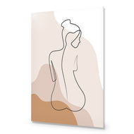 Slim Curves 2