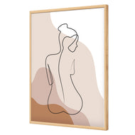 Slim Curves 2