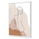 Slim Curves 2