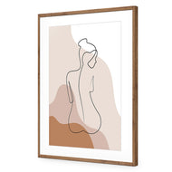 Slim Curves 2