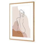 Slim Curves 2
