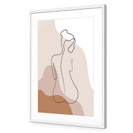 Slim Curves 2