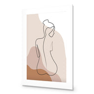 Slim Curves 2