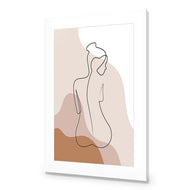 Slim Curves 2