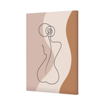 Slim Curves 3