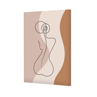 Slim Curves 3