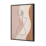 Slim Curves 3
