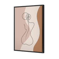 Slim Curves 3