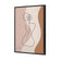Slim Curves 3