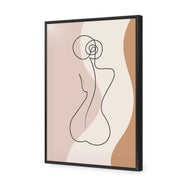 Slim Curves 3