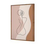 Slim Curves 3