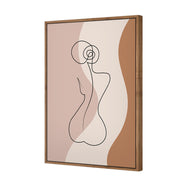 Slim Curves 3
