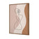 Slim Curves 3