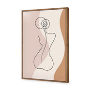Slim Curves 3