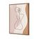 Slim Curves 3