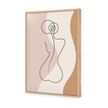 Slim Curves 3