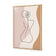 Slim Curves 3