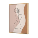 Slim Curves 3