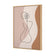 Slim Curves 3