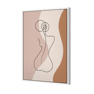 Slim Curves 3