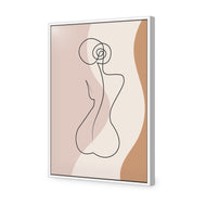 Slim Curves 3