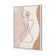 Slim Curves 3