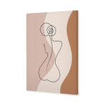 Slim Curves 3
