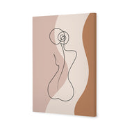 Slim Curves 3