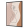 Slim Curves 3
