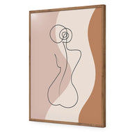 Slim Curves 3