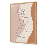 Slim Curves 3