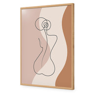 Slim Curves 3