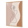 Slim Curves 3