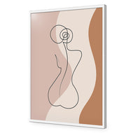 Slim Curves 3