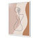 Slim Curves 3