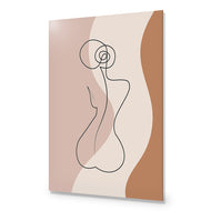 Slim Curves 3