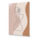 Slim Curves 3