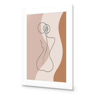 Slim Curves 3