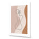 Slim Curves 3