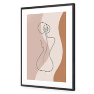 Slim Curves 3