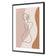 Slim Curves 3